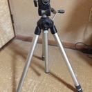 Daiwa カメラ三脚 Hi-Ace300
