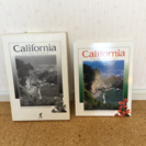 写真集   カリフォルニア  