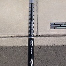 キャラウェイ　ドライバー　コレクション　新品　未使用　Ｒ