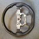 クラウン用 ステアリングホイール 2015年