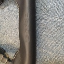 クラウン用 ステアリングホイール 2015年