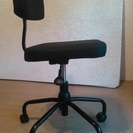 オフィス・学習用回転椅子