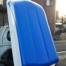 中古ボート メーカー・型式不明