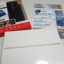 新品 iPad Air 2 Wi-Fiモデル 32GB MNV7...