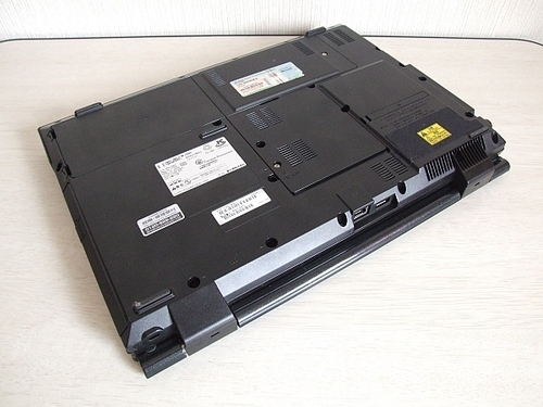 ☆虹市松3連☆ハイパー無線ゲーミング】フォートナイト・Apex◎現品