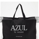(最終値下げ)AZUL by moussy 福袋 Mサイズ