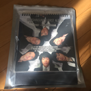 超新星☆レア！韓国版CD DVD