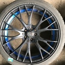 weds sports SA20R