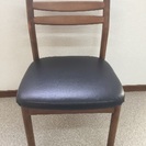 椅子(木造)    0円