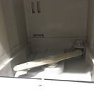 ホシザキ 家庭用食洗機 JW-10C2