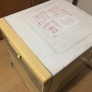 ホシザキ 家庭用食洗機 JW-10C2