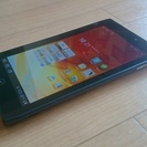 Acer Iconia Tab 100A