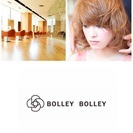 BOLLEY BOLLEY ネイル - アルバイト
