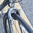 商談中新春セール！７日まで！　17000→15000円　GIANT　エスケープ