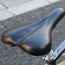 商談中新春セール！７日まで！　17000→15000円　GIANT　エスケープ