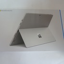 ﾏｲｸﾛｿﾌﾄ Surface Pro4 CR5-00014 未使用