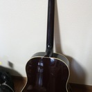 ※再値下げしました　ギター　GIBSON SOUTHERN JUMBO