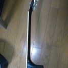 ※再値下げしました　ギター　GIBSON SOUTHERN JUMBO