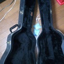 ※再値下げしました　ギター　GIBSON SOUTHERN JUMBO