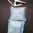 ※再値下げしました　ギター　GIBSON SOUTHERN JUMBO