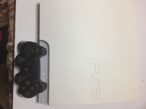 ps3  ソフトセット