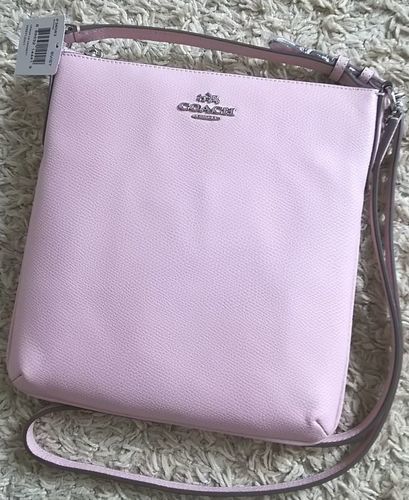 COACHの斜め掛けバッグ【価格、ご相談ください！】