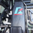 ☆	ファイティングロード FIGHTINGROAD キングスセットDX 105kg◆ジム代も浮いて自宅でトレーニング