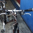 格安整備済自転車！！４５０