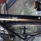 格安整備済自転車！！４５０