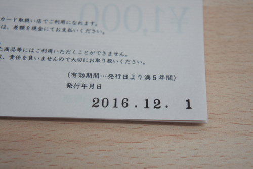 日専連ギフトカード 1000円×25枚 98％販売