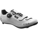 FIZIK(フィジーク) R4B UOMO サイズ44 ホワイト
