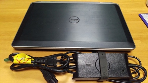 ありがとうございました！DELL Ci5 500GB・DVDマルチ Win7p