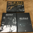    【美品】ONE OK ROCK 2014 横浜スタジアムL...
