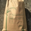 【平成28年収穫】コシヒカリ玄米10kg〜