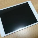 iPad mini 16GB Wi-Fiモデル (md531j/a)