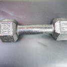 ☆	ファイティングロード FIGHTINGROAD バーベルセット 60kg◆ジム代も浮いて自宅でトレーニング