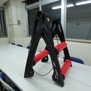 エリート　３本ローラー　（売れました）