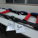 エリート　３本ローラー　（売れました）