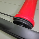 エリート　３本ローラー　（売れました）