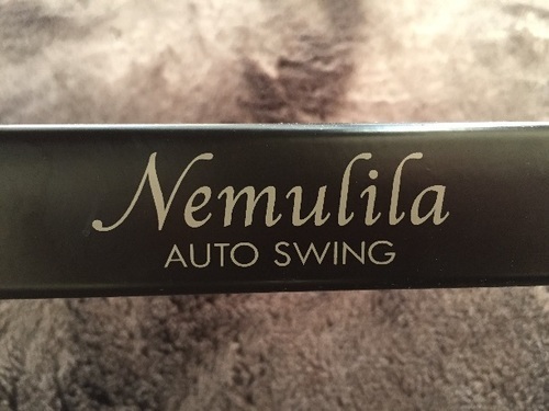 値下げ・今月一杯】Combi ネムリラ Auto Swing ダッコプラス エッグ 
