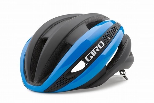 Giro - Synthe ヘルメット（新品未使用）