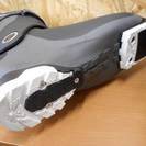 サロモン/SALOMON スキー ブーツ X PRO100 27.5cm 未使用（Y）