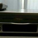     SHARP  VC-HF910   VHS Hi-Fi ...