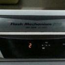 [値下げ]SANYO  VZ-H30G  VHS  Hi-Fi ...
