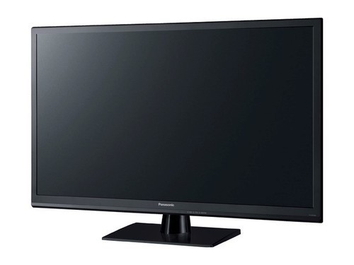 値下げしました。パナソニック32型　液晶テレビ 【2016年製】