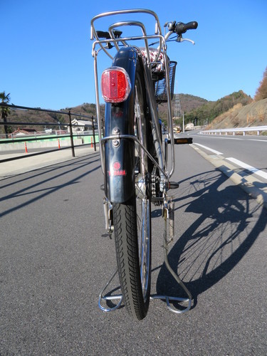 YAMAHA PAS 電動アシスト自転車 ナチュラXL スーパー YAMAHA PAS 電動アシスト自転車 ナチュラXL スーパー