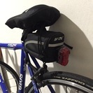 GIOS(ジオス) ロードバイク AIRONE GIOS BLUE 540mm