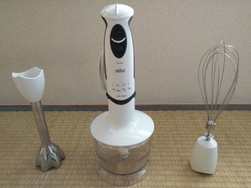 ブラウンバーミックス こなこ 愛甲石田のキッチン家電 フードプロセッサー の中古あげます 譲ります ジモティーで不用品の処分 ブラウンバーミックス こなこ 愛甲石田のキッチン家電 フードプロセッサー の中古あげます 譲ります ジモティーで不用品の処分
