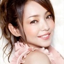 安室奈美恵LIVEチケット