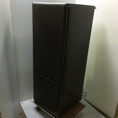 パナソニック　168L　冷蔵庫　2011年製　お譲りします。